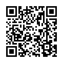 近廣豐大面寬科技廠房-QR CODE