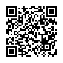 新莊全新可分租商辦-QR CODE