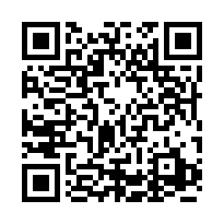 林口漂亮企業總部-QR CODE