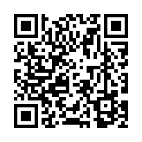 南崁氣派獨棟RC廠房-QR CODE