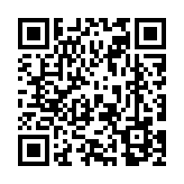 全新楊梅氣派腹地挑高廠房-QR CODE