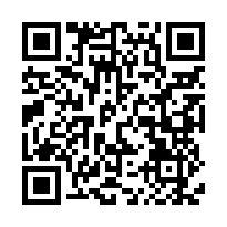 大竹交流道旁挑高物流倉-QR CODE