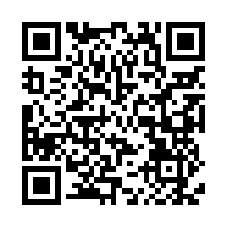 龜山大腹地氣派RC廠房-QR CODE