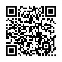 林口三面臨路店面1314(可分租)-QR CODE