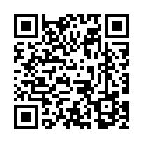 土城工業區新穎挑高廠辦-可分租-QR CODE