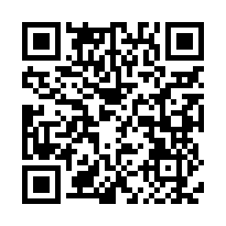 湖口工業區廠房-QR CODE