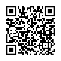 竹南全新鋼構廠房(K區)-QR CODE