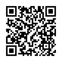 新屋挑高天車廠房-QR CODE