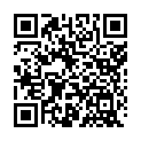 竹南全新鋼構廠房N區-QR CODE