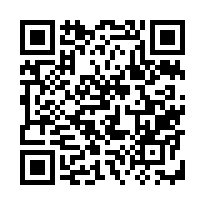 龍潭工業大廠房-QR CODE