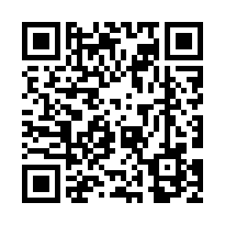 中壢工業區腹地廠房-QR CODE
