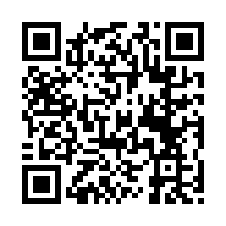 中壢工業區全新科技廠辦4F(可分租)-QR CODE