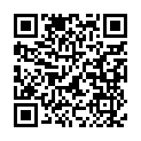 林口交流道旁全新廠房-QR CODE
