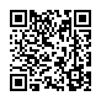 土城市區新古透天廠(可分租)-QR CODE