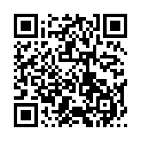 租大園大腹地廠房-QR CODE