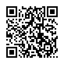 樹林挑高13米合法鋼構廠房-QR CODE