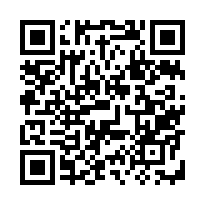 八德大面寬RC廠房-QR CODE
