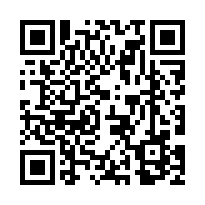 龜山工業區店面廠-QR CODE