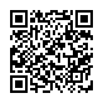 交流道旁挑高12米天車廠-QR CODE