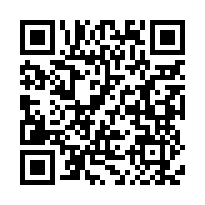 平鎮交流道RC廠房-QR CODE