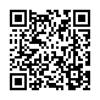 平鎮66旁腹地單層RC廠房-QR CODE
