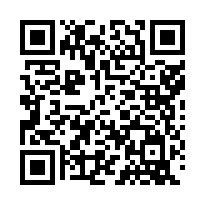 大溪交流道倉儲廠房-QR CODE