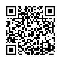 出租桃園黃金店地-QR CODE