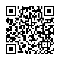 八德CEO廠辦A1-QR CODE