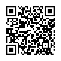 八德CEO黃金廠店A3-QR CODE