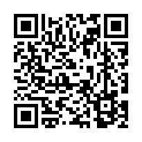 八德CEO黃金廠店A2-QR CODE