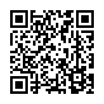 大園挑高工業廠房-QR CODE