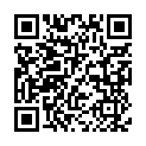 南崁百坪廠房-QR CODE