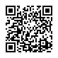 後龍大面積廠房-QR CODE