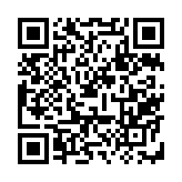 後龍大面積南廠-QR CODE