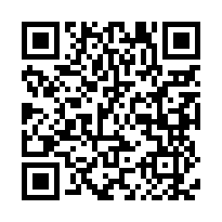 後龍大面積北廠-QR CODE