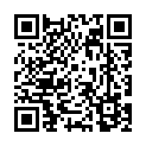 八德漂亮光電廠-QR CODE