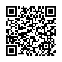 龜山金鑽科學園區-QR CODE