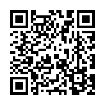 龜山金鑽科學園區A棟-QR CODE