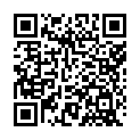 龜山金鑽科學園區C棟-QR CODE