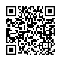 龜山金鑽科學園區D棟-QR CODE