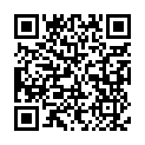 RC科技廠+大腹地鋼構挑高作業廠房-QR CODE