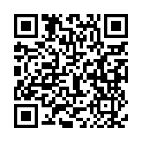 龍潭全新挑高鋼構廠-QR CODE