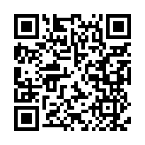 八德近省道漂亮RC廠房-QR CODE