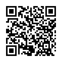 土城方正貨梯透天廠-QR CODE