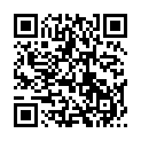 近南崁交流道RC貨梯廠房-QR CODE