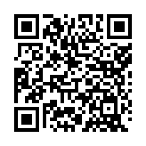 臨航空城大坪數RC+SC獨立廠房-QR CODE