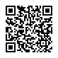 彰濱工業區角地挑高廠房-QR CODE