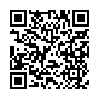 正土城工業區臨大馬路廠房-QR CODE