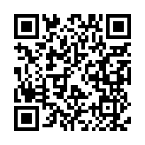 八德廠房-QR CODE