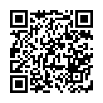 中壢工業區全新RC企業總部-QR CODE
